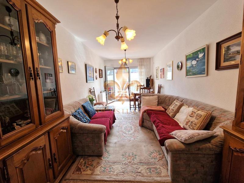 Foto aebd3a29-6822-43e3-82e9-b67e723afdfc. Appartamento con riscaldamento parcheggio in Sanxenxo pueblo Sanxenxo
