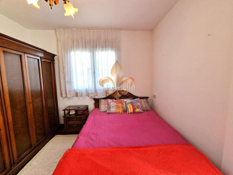 Foto faf26673-1871-42e6-b6b1-a1841a1bb6b2. Appartamento con riscaldamento parcheggio in Sanxenxo pueblo Sanxenxo