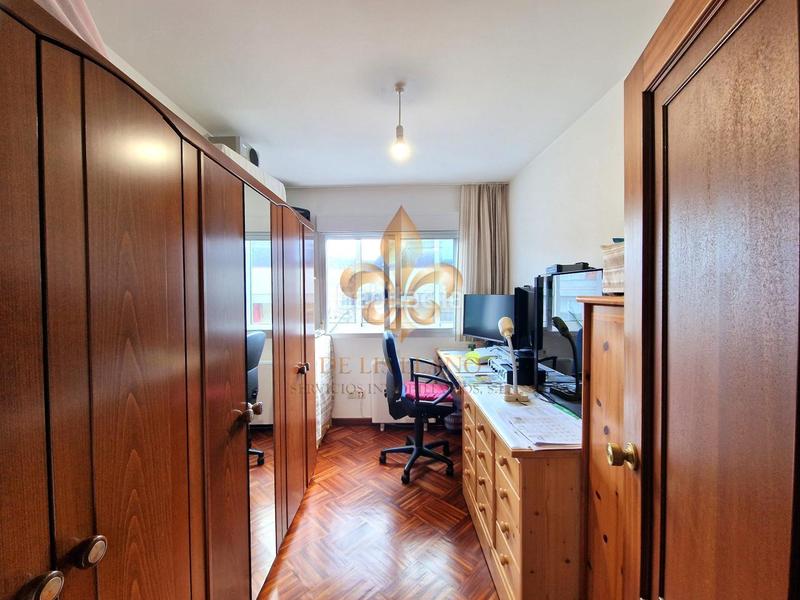 Foto 868eeff5-9c94-465b-b49b-3bc48a7727ce. Flat with heating parking in Sanxenxo pueblo Sanxenxo