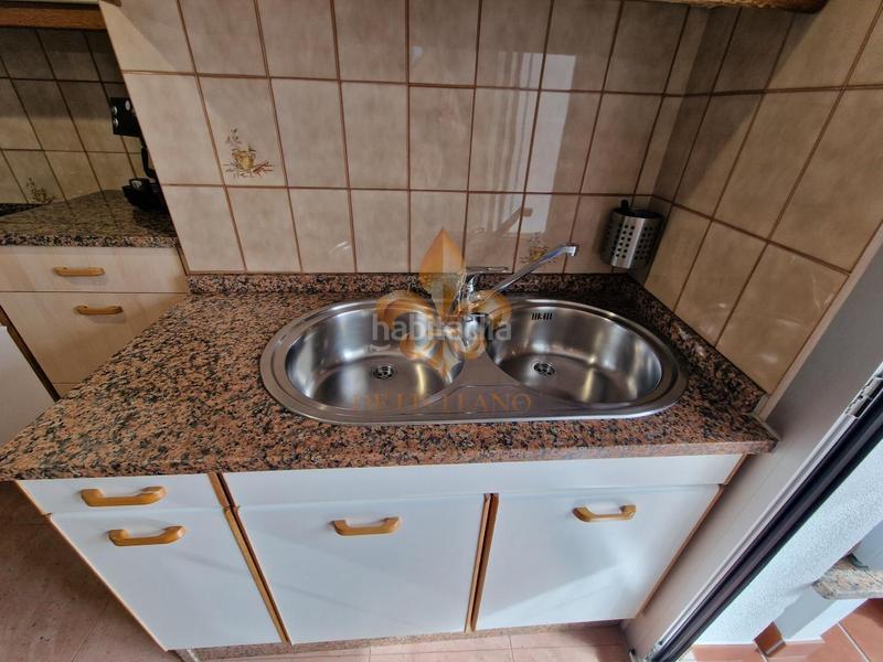 Foto 66e2a80d-5111-4707-b987-41ae1c763e84. Pis amb calefacció aparcament a Sanxenxo pueblo Sanxenxo