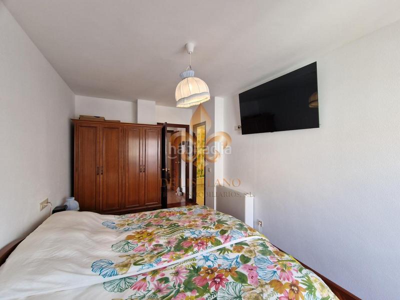 Foto 2fc7d67e-b2ca-4895-b813-06aac457f5b0. Piso en Sanxenxo pueblo Sanxenxo