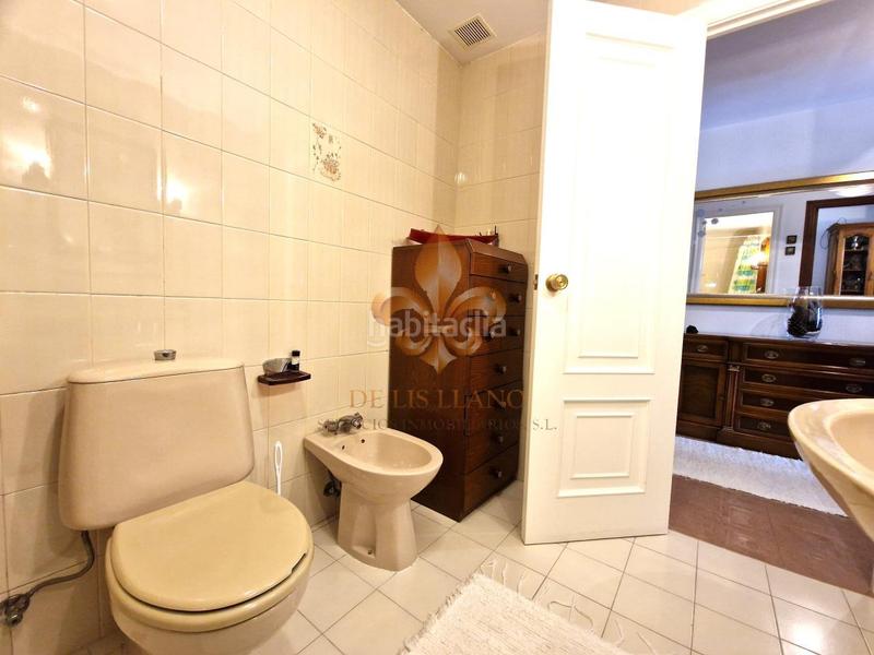 Foto d2fc3ace-fb2c-424d-b6f0-f01b110f87c6. Piso en Sanxenxo pueblo Sanxenxo