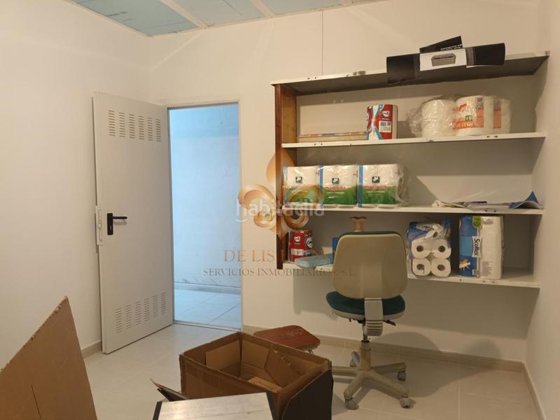 Foto e4086ea3-7d92-4d6f-963b-3791d510945c. Piso en Sanxenxo pueblo Sanxenxo