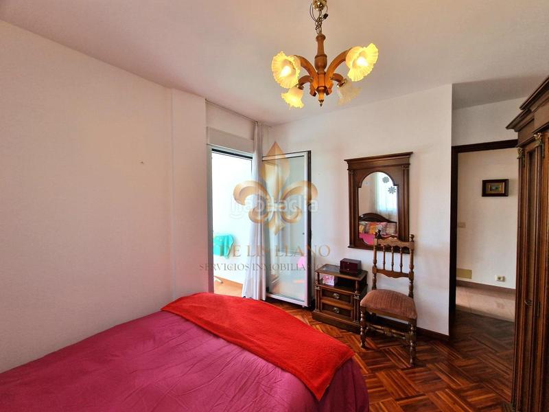 Foto fb7f5644-62ca-49f2-8bb7-67f4125dc557. Piso en Sanxenxo pueblo Sanxenxo