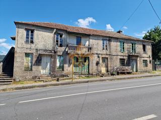 Casa  Calle bade