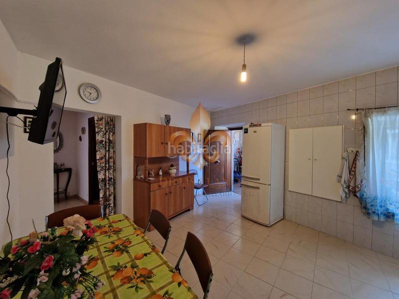 Foto 03442cb2-9265-490f-8486-324dd827e98c. Casa in Gondomar