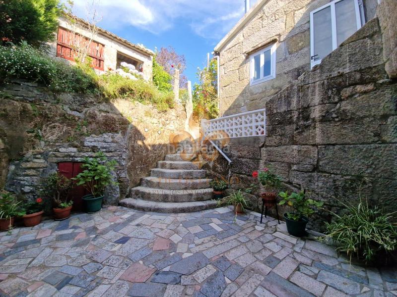 Foto 04f2e323-37a3-476f-9021-9e7851fad344. Casa in Gondomar
