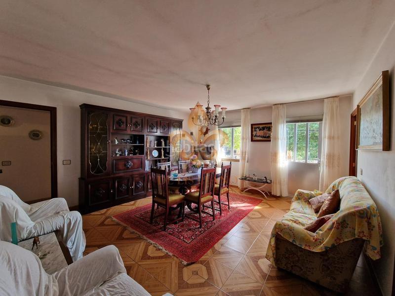 Foto 0d20f620-1452-4281-974d-a74544f1c353. Casa in Gondomar