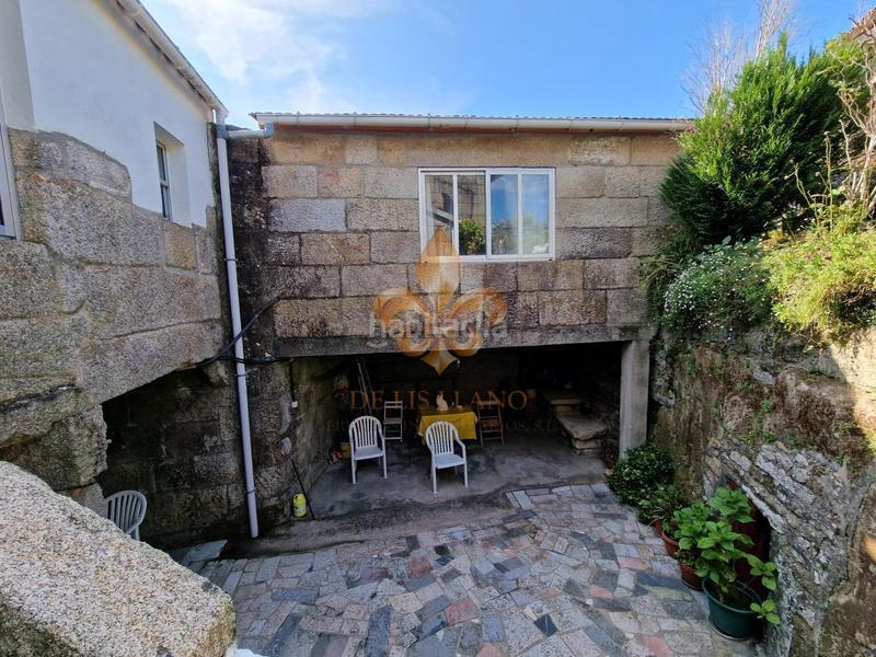 Foto 23b1f8a6-7b3b-4d4f-a5d0-a7371ee3f9d2. Casa in Gondomar