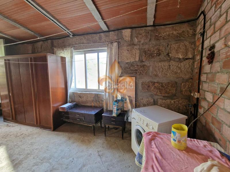 Foto 356a1fd8-05c1-4759-8305-57ef5f873b11. Casa in Gondomar