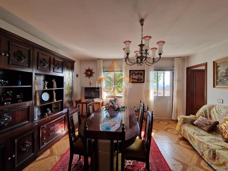 Foto 3d814312-e853-4374-b835-dd4a50f986fc. Casa in Gondomar