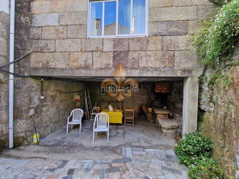 Foto 40058169-4e01-45c5-9af0-39e94c978480. Casa in Gondomar