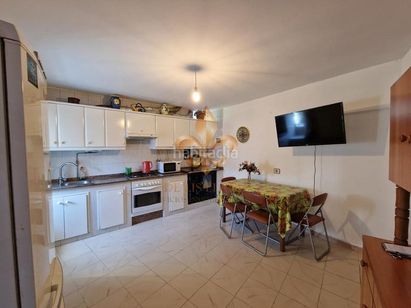 Foto 419c394f-70d7-4648-895d-0450b459feac. Casa in Gondomar
