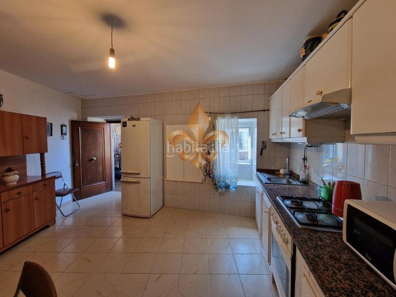 Foto 4371fbc8-d46b-44fb-b366-6842131c9615. Casa in Gondomar
