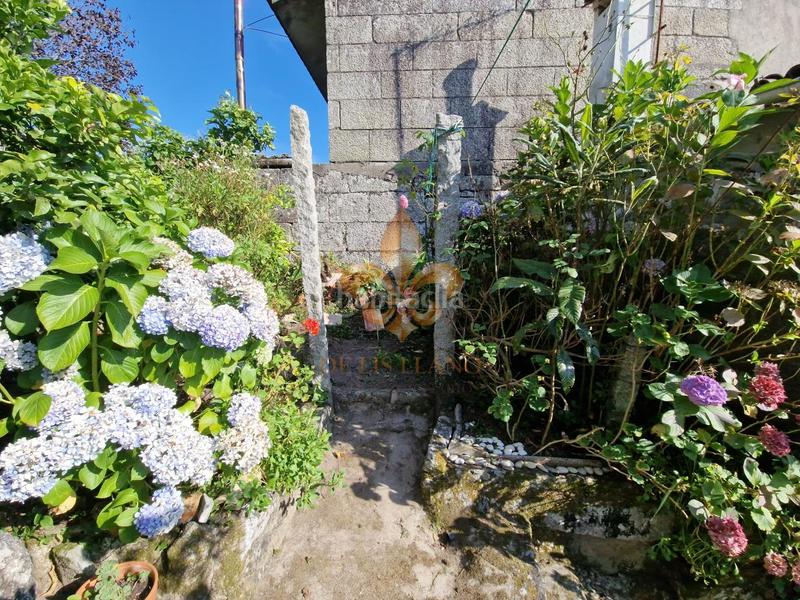 Foto 4483c181-0f37-4dfa-bf93-d7e59465b340. Casa in Gondomar