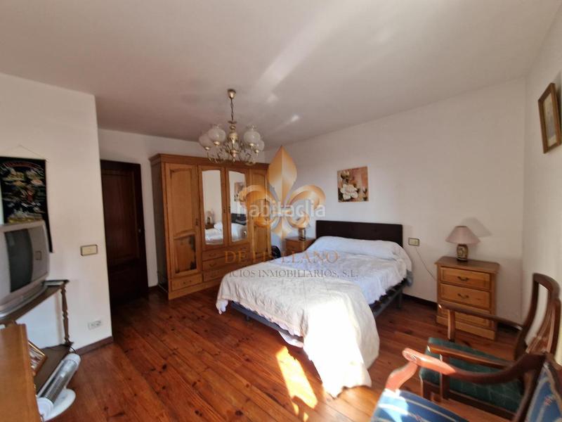 Foto 480c62af-5d74-4826-b134-ecb8378b9f6d. Casa in Gondomar