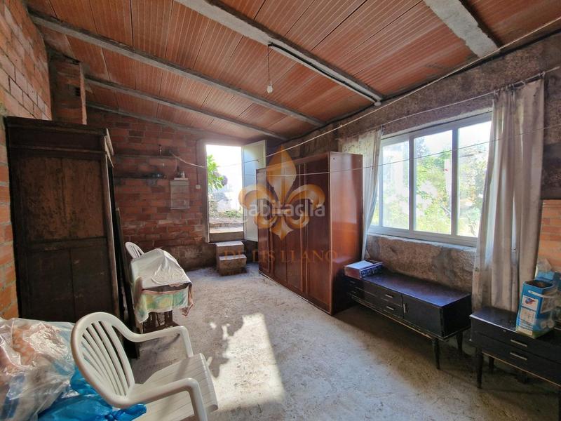 Foto 542815c5-f675-45e4-b4f7-0195058f0407. Casa in Gondomar