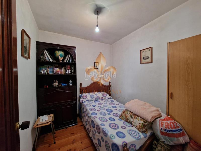 Foto 56f83262-9c15-4cfa-9ebf-ba5cf233786b. Casa in Gondomar