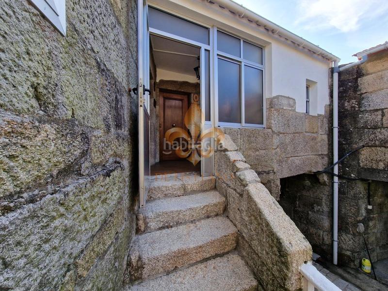 Foto 5f3c66c3-2a6b-4aeb-8b35-32bbb2022427. Casa in Gondomar
