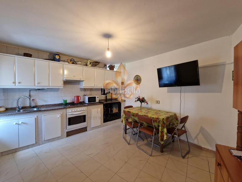 Foto 668ec487-bbd7-4217-8458-f2d7504841a0. Casa in Gondomar