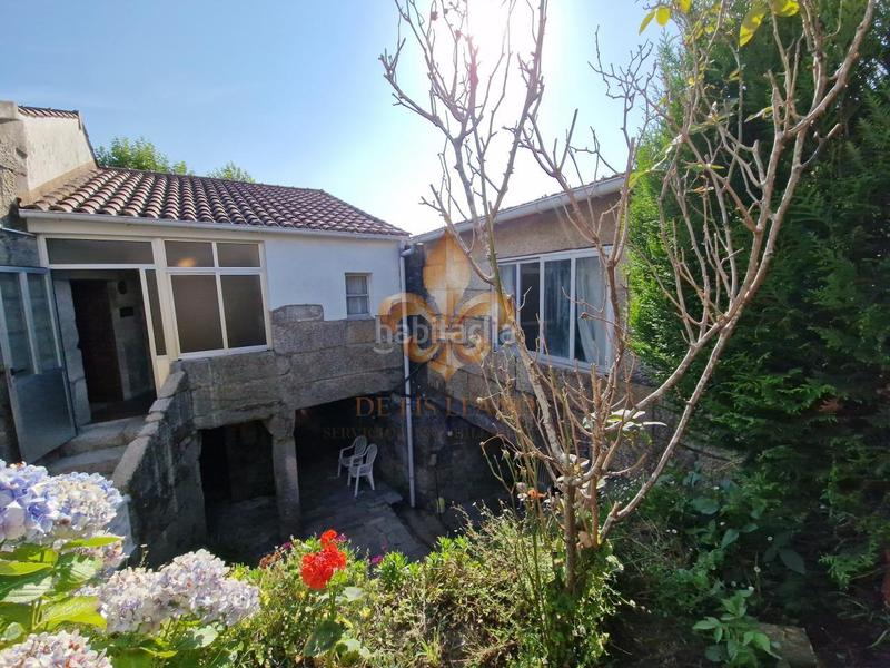 Foto 6c7a3aa8-73c4-4013-bc96-636f7b717c9c. Casa in Gondomar