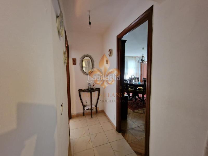 Foto 7e2c60d8-5e6b-41ba-95e0-f0823a64ee63. Casa in Gondomar