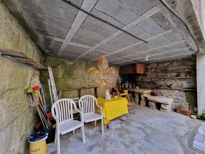 Foto 851fda39-6e24-4baa-aedf-4eb21fae93da. Casa in Gondomar