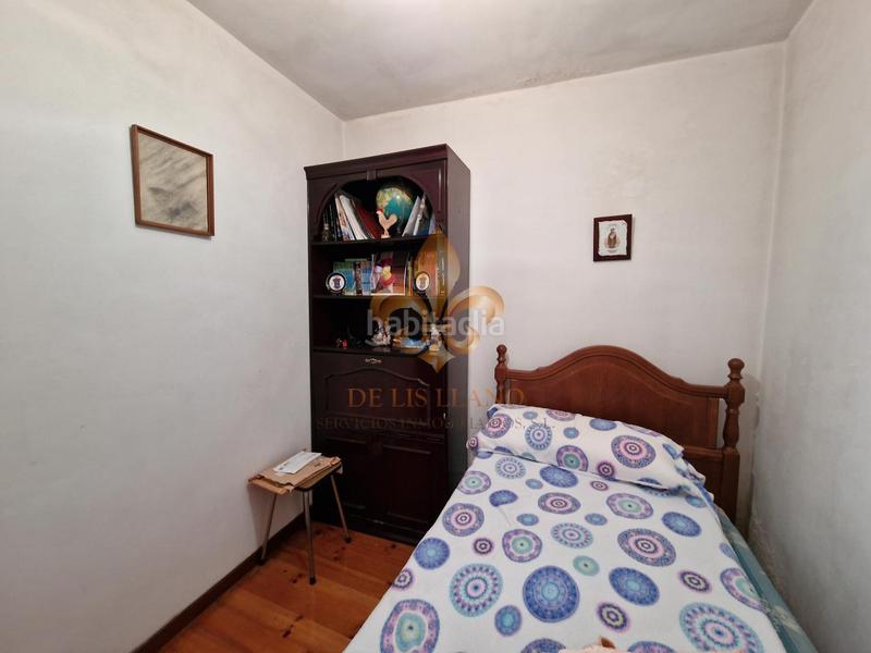 Foto 920bda3a-0ac3-447b-8090-7751dd017b75. Casa in Gondomar