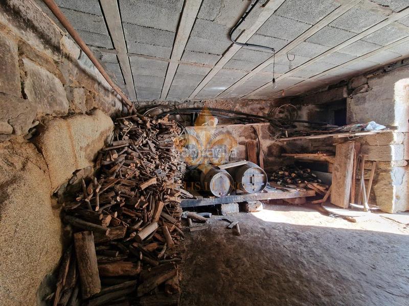 Foto 9b97b359-3014-4fc3-9b5b-39cbc362ea23. Casa in Gondomar