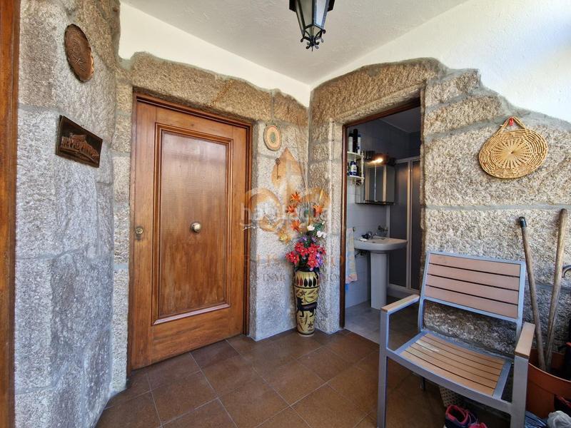 Foto a50fba31-d272-48a9-92a9-567f0c06c601. Casa in Gondomar