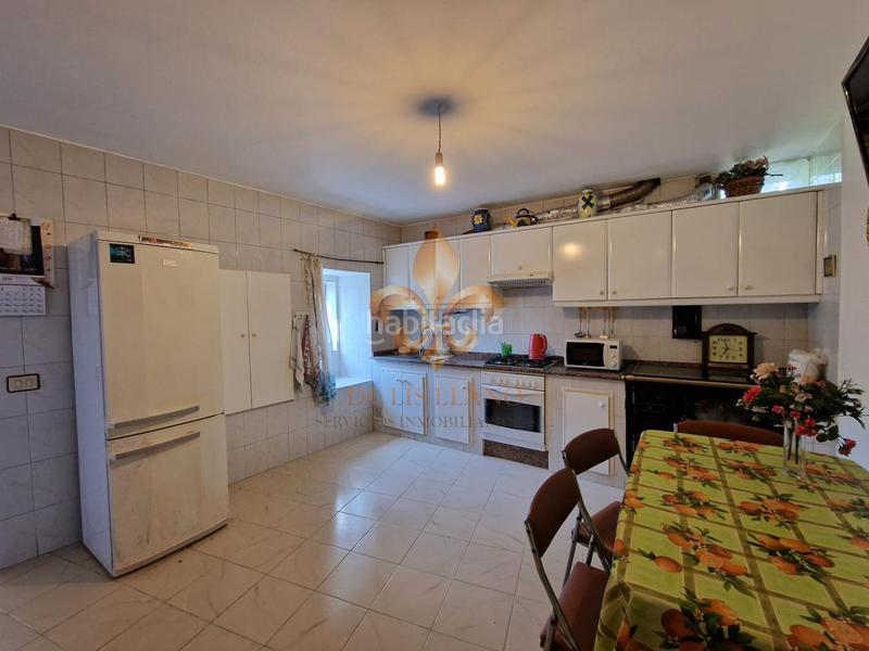 Foto ad5ffe44-2c5c-41a2-abee-25a7ed732fbb. Casa in Gondomar