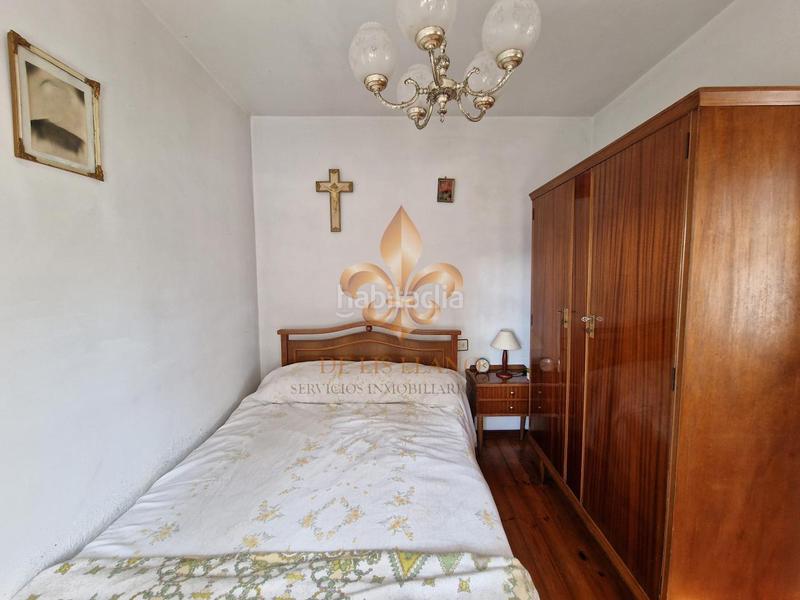 Foto ba8e73a7-b602-4571-a290-8a8c2dd385ba. Casa in Gondomar