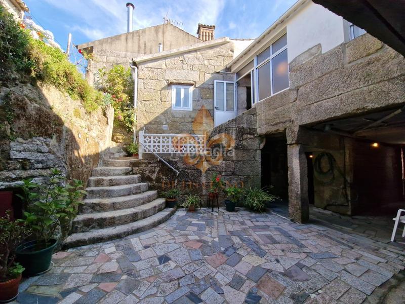 Foto bed69515-2c51-48ef-bacf-f11ad87fae7b. Casa in Gondomar
