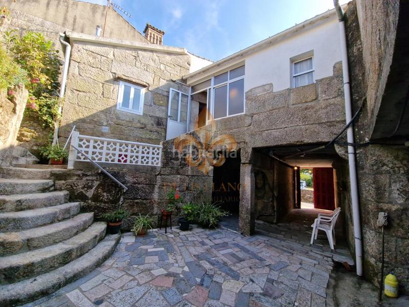 Foto cb952488-d27f-4777-9a82-321796d0e546. Casa in Gondomar