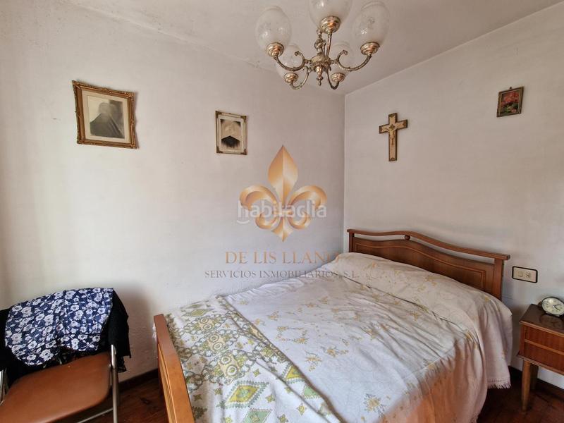 Foto d4c0e011-d1a8-462d-8262-3c5f2a6d3ef0. Casa in Gondomar