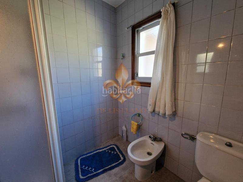 Foto d5fd013f-ba3a-49a3-b4e9-c3edb6ced868. Casa in Gondomar