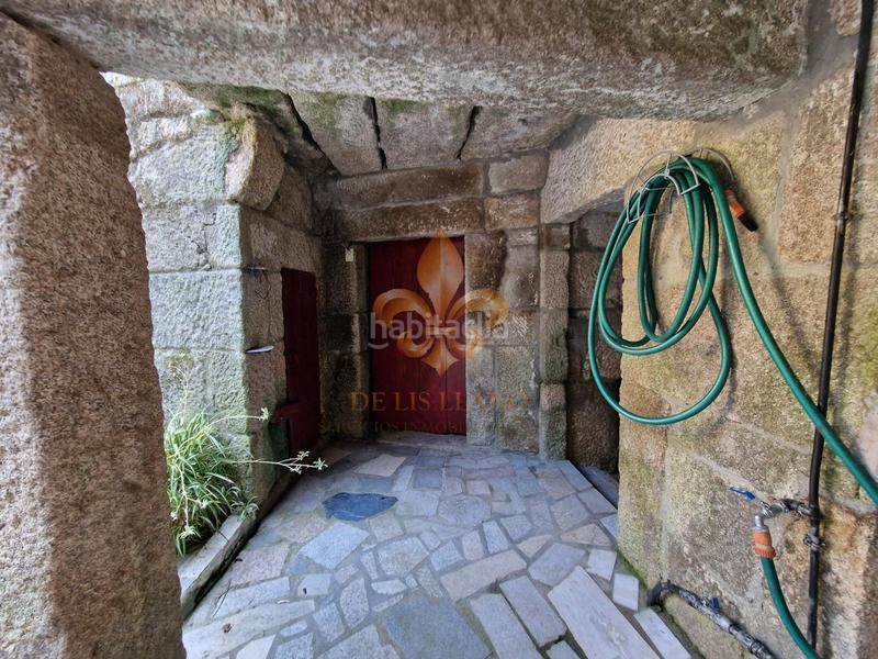 Foto dd389a17-5d84-40f1-a36b-380d1849d184. Casa in Gondomar