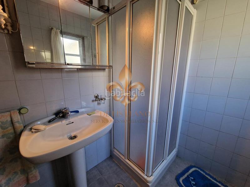 Foto e19d39e4-d7ab-4acd-b1eb-3f9cf092f773. Casa in Gondomar