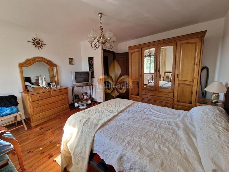 Foto ef9f50bd-384e-489d-80d5-04b3420d4b6f. Casa in Gondomar