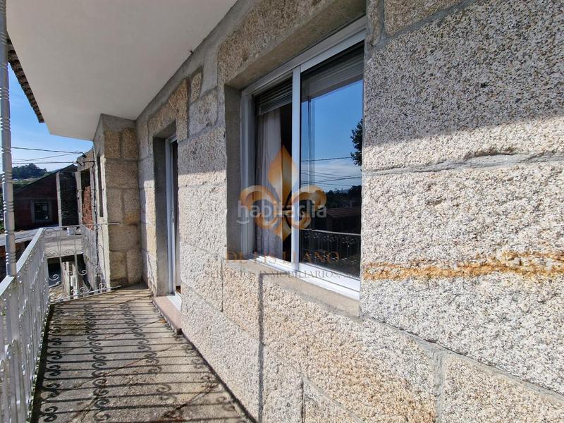 Foto f5940673-216e-4125-ad62-03cc1930cbf7. Casa in Gondomar
