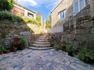 Casa en Gondomar