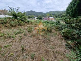 Terreny residencial a Gondomar