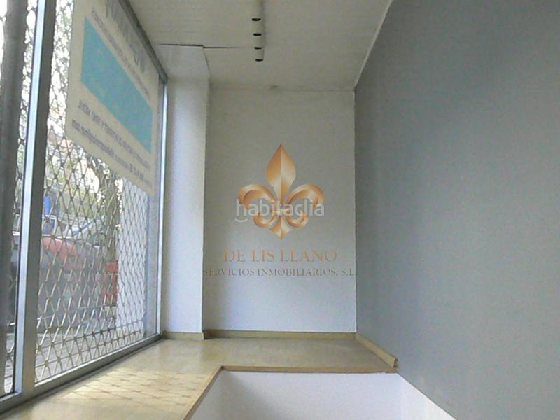 Foto 62db6ddb-0546-491f-b8db-731f71df3911. Local comercial a As Travesas - Balaidos Vigo