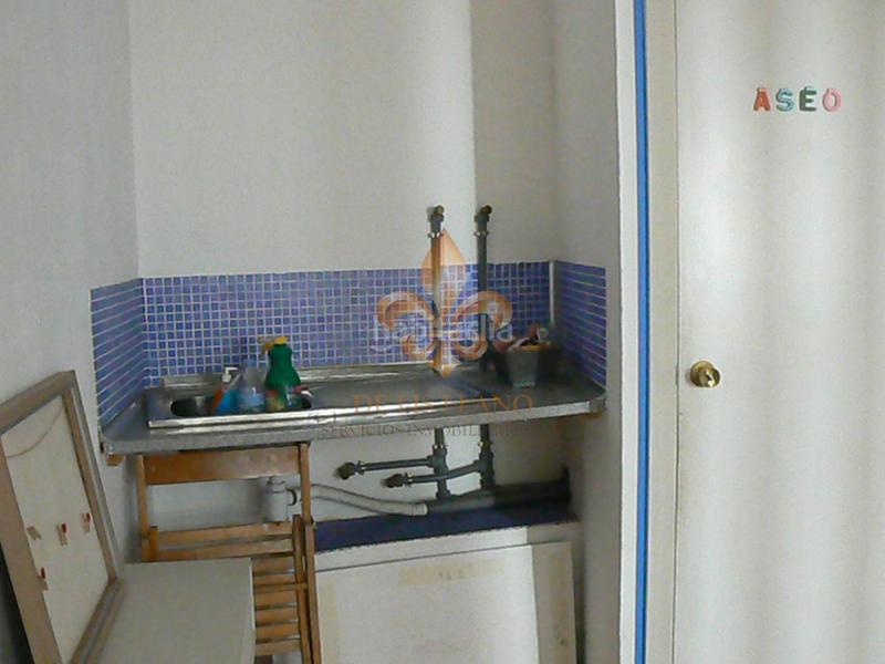 Foto e67ef0dc-fa39-41b9-9997-5c3bc5bd35a1. Local comercial a As Travesas - Balaidos Vigo
