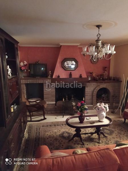 Foto 88207e35-1dd3-4411-bf7c-832971638c35. Masía casa en Barrachina