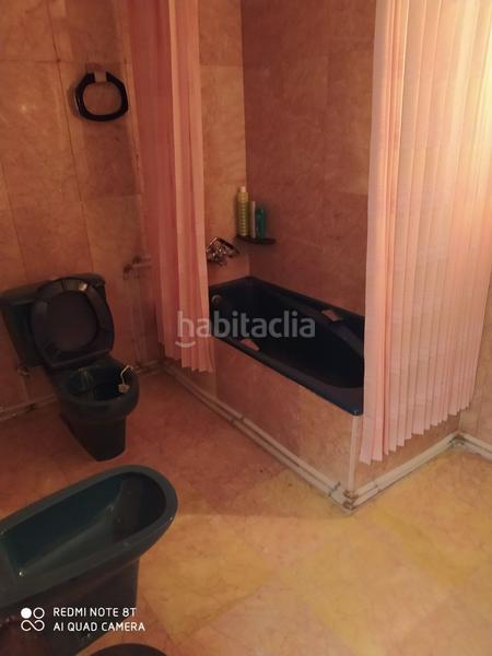 Foto 9ffe2e96-2970-48cc-8110-d7ad17a89a86. Masía casa en Barrachina