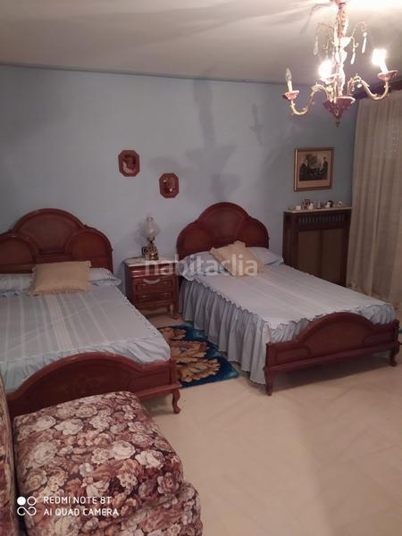 Foto b25d172a-e88e-4381-bc27-89beff9a7a62. Masía casa en Barrachina