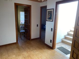 Pis a Calle enmedio 28. Se vende piso en calamocha