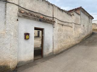 Lloguer Masia a Verde 44. Se alquila casa en cosa