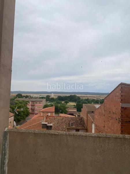 Foto 1a2424c3-701d-441d-9dd0-35796c2e3826. Masía en venta casa en Monreal del Campo